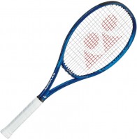 Фото - Ракетка для большого тенниса YONEX Ezone 98L 