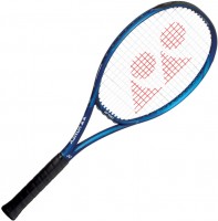 Фото - Ракетка для большого тенниса YONEX Ezone Game 98 