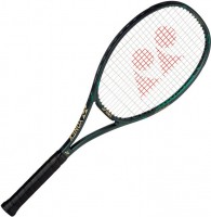 Фото - Ракетка для большого тенниса YONEX Vcore Pro 97 HD 