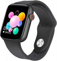 Фото - Смарт часы Digma Smartline T7