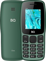 Мобильный телефон BQ BQ-1852 One 0 Б
