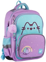 Фото - Школьный рюкзак (ранец) Yes S-72 Pusheen