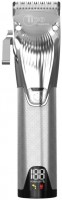 Фото - Машинка для стрижки волос Tico Professional Pro Expert Maxi 100413