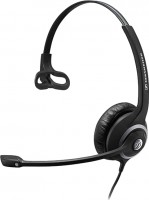 Фото - Наушники Sennheiser SC 230 USB MS II 