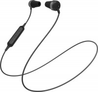 Фото - Наушники Koss The Plug Wireless 