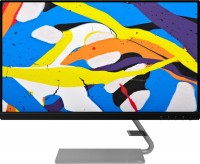 Фото - Монитор Lenovo Q24i-1L 24 "