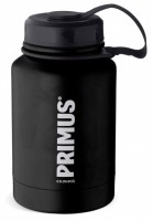 Фото - Фляга Primus TrailBottle Vacuum 0.5 L 