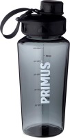 Фото - Фляга Primus TrailBottle Tritan 0.6 L 