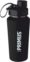 Фото - Фляга Primus TrailBottle S.S 0.6 L 