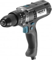 Фото - Дрель / шуруповерт Tesla TDS450H