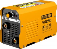 Сварочный аппарат STEHER VR-250 