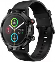 Фото - Смарт часы Xiaomi Smart Watch RT 
