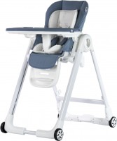 Фото - Стульчик для кормления Babyhit Elegant