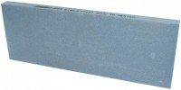 Фото - Точилка ножей Norton Crystolon Bench Stone Fine 10500