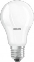 Фото - Лампочка Osram LED Star 13W 4000K E27
