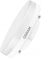 Фото - Лампочка Osram LED Star GX53 8W 4000K GX53
