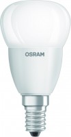 Фото - Лампочка Osram LED Value Classic P 5.5W 4000K E14 