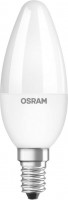 Фото - Лампочка Osram LED Value Classic P 7W 2700K E14 