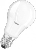 Фото - Лампочка Osram LED Classic 7W 4000K E27 