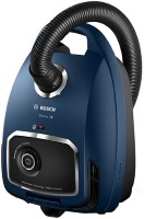 Фото - Пылесос Bosch BGL 6X320 