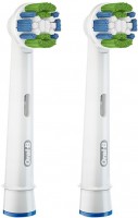 Фото - Насадки для зубных щеток Oral-B Precision Clean EB 20RB-2 