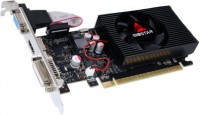 Фото - Видеокарта Biostar GeForce GT 730 VN7313TH41 