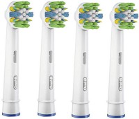 Фото - Насадки для зубных щеток Oral-B Floss Action EB 25RB-4 