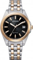 Фото - Наручные часы Citizen EO1213-85E 