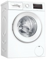 Фото - Стиральная машина Bosch WLP 24260OE белый