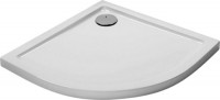 Фото - Душевой поддон AM-PM Spirit W7AT-GSRO-090W1D