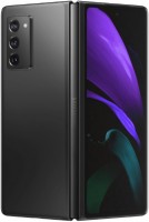 Фото - Мобильный телефон Samsung Galaxy Fold2 512 ГБ