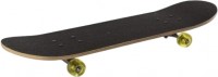 Фото - Скейтборд Profi MS 0321