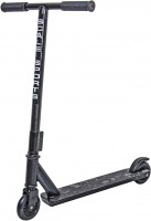 Фото - Самокат Scale Sports Turbo