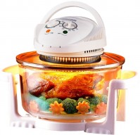 Фото - Мультипечь LIBERTY CKY-5E