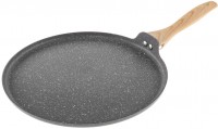 Фото - Сковородка Hitt Brut HBCP-24 24 см
