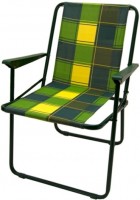 Фото - Туристическая мебель Olsa Folvark