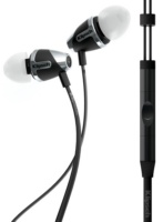 Фото - Наушники Klipsch Image S4A II 