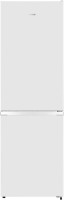 Фото - Холодильник Gorenje NRK 619 FEW4 белый