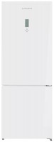 Холодильник Kuppersberg NRV 192 WG белый