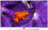 Фото - Телевизор Philips 50HFL6114U 50 "