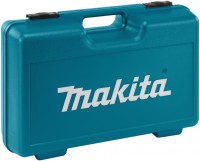 Фото - Ящик для инструмента Makita 824985-4 
