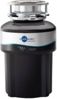 Фото - Измельчитель отходов In-Sink-Erator Model 55+