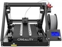 Фото - 3D-принтер Creality 3DPrintMill 