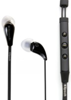 Фото - Наушники Klipsch Image X7i
