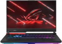 Фото - Ноутбук Asus ROG Strix G15 G513QR (G513QR-ES96)