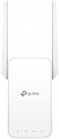 Фото - Wi-Fi адаптер TP-LINK RE215 