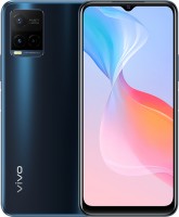 Фото - Мобильный телефон Vivo Y21 128 ГБ