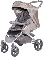 Фото - Коляска Coletto Aveo Quattro