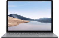 Фото - Ноутбук Microsoft Surface Laptop 4 15 inch (5UI-00001)