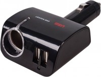 Фото - Зарядное устройство Pulso SC-1068